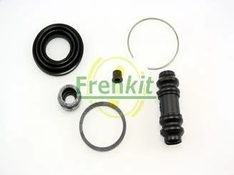 Ремкомплект тормозного суппорта FRENKIT 238023