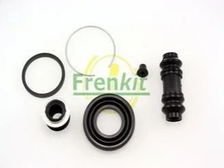 Ремкомплект тормозного суппорта FRENKIT 238024 (фото 1)