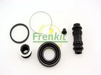 Ремкомплект тормозного суппорта FRENKIT 238024