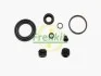 Ремкомплект тормозного суппорта MAZDA MX-5 05-15 FRENKIT 238025 (фото 1)