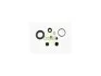 Ремкомплект тормозного суппорта MAZDA MX-5 05-15 FRENKIT 238025 (фото 2)