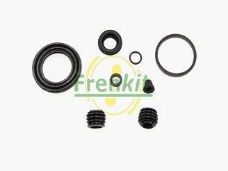 Ремкомплект гальмівного супорта MAZDA MX-5 05-15 FRENKIT 238025