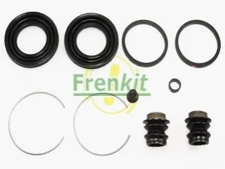 Ремкомплект тормозного суппорта FRENKIT 238026 (фото 1)