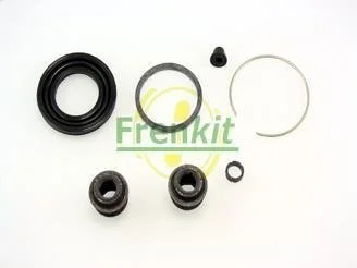 Ремкомплект гальмівного супорта LEXUS LS 94-00 FRENKIT 238039
