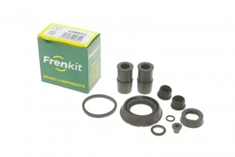 Ремкомплект супорта FRENKIT 238041