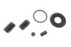 Ремкомплект гальмівного супорта FORD Mondeo III 00-07; FIAT Stilo 01-10, Multipla 03-10; PEUGEOT 307 01-11, 207 06-15; CITROEN C4 04-11 FRENKIT 238054 (фото 1)