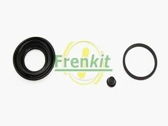 Ремкомплект тормозного суппорта FRENKIT 238055