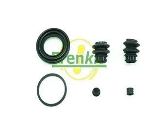 Ремкомплект тормозного суппорта KIA Carens UN 06-12 FRENKIT 238075