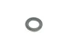 Ремкомплект тормозного суппорта HONDA Accord CU/CW 08-15, Accord CP/CS USA 07-13, Accord CR/CT 12-; ACURA TSX 09-14 FRENKIT 238086 (фото 14)