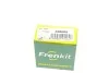 Ремкомплект тормозного суппорта HONDA Accord CU/CW 08-15, Accord CP/CS USA 07-13, Accord CR/CT 12-; ACURA TSX 09-14 FRENKIT 238086 (фото 16)