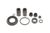 Ремкомплект тормозного суппорта FORD Kuga 13-21, Escape 13-19 FRENKIT 238119 (фото 1)