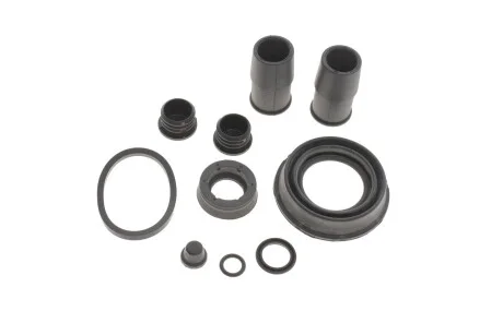 Ремкомплект тормозного суппорта FORD Focus IV 18- FRENKIT 238167