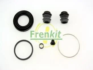 Ремкомплект тормозного суппорта FRENKIT 240023 (фото 1)