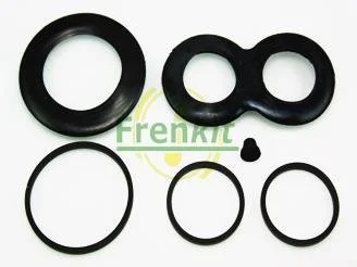 Ремкомплект тормозного суппорта FRENKIT 240038