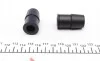 Ремкомплект суппорта с поршнем суппорта FRENKIT 240904 (фото 7)