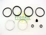 Ремкомплект тормозного суппорта LAND ROVER Defender 07-16, Range Rover 94-02, Discovery I 89-98, Defender 90-06 FRENKIT 242002 (фото 1)