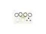 Ремкомплект тормозного суппорта LAND ROVER Defender 07-16, Range Rover 94-02, Discovery I 89-98, Defender 90-06 FRENKIT 242002 (фото 2)