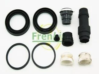 Ремкомплект тормозного суппорта FRENKIT 242012 (фото 1)