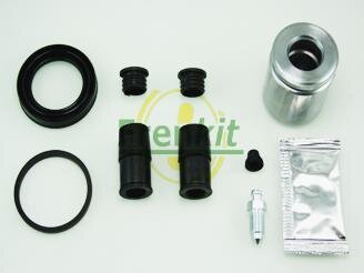 Ремкомплект гальмівного супорта FRENKIT 242914