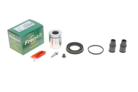 Ремкомплект гальмівного супорта FRENKIT 242914