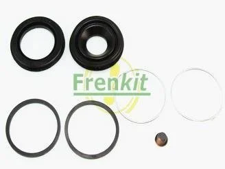 Ремкомплект тормозного суппорта FRENKIT 243005