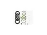 Ремкомплект гальмівного супорта TOYOTA Hilux 05-16, Tacoma 95-04, Hilux 88-97, Land Cruiser 70 84-07; LEXUS LS 00-06, LS 94-00 FRENKIT 243006 (фото 2)
