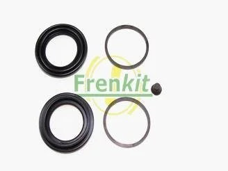 Ремкомплект тормозного суппорта VW Phaeton 02-16; AUDI A8 94-02 FRENKIT 243009