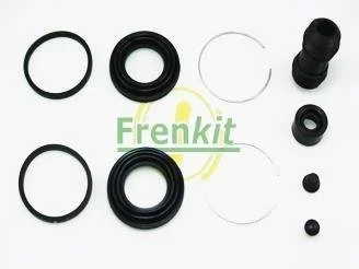 Ремкомплект тормозного суппорта FRENKIT 243012