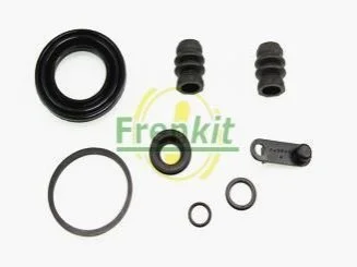 Ремкомплект тормозного суппорта MAZDA RX-8 03-11 FRENKIT 243015 (фото 1)
