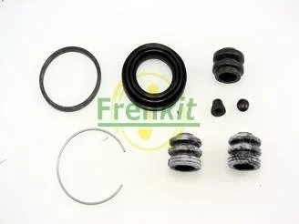 Ремкомплект гальмівного супорта FRENKIT 243020