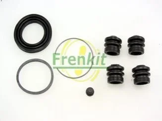 Ремкомплект тормозного суппорта FRENKIT 243025 (фото 1)
