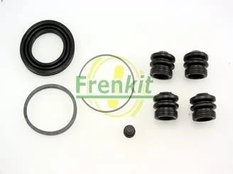 Ремкомплект тормозного суппорта FRENKIT 243025
