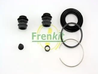 Ремкомплект тормозного суппорта FRENKIT 243026 (фото 1)