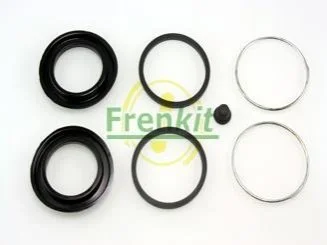 Ремкомплект тормозного суппорта LEXUS LS 00-06 FRENKIT 243029 (фото 1)
