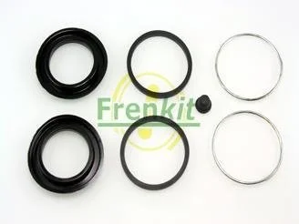 Ремкомплект гальмівного супорта LEXUS LS 00-06 FRENKIT 243029
