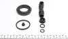 Ремкомплект гальмівного супорта FORD Edge 06-15; FIAT Freemont 11-16; DODGE Journey 07-20; JAGUAR XJ 03-09, S-Type 99-07; CHRYSLER Grand Voyager 08-15; LANCIA Voyager 11-15 FRENKIT 243042 (фото 2)
