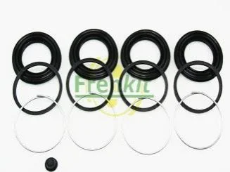 Ремкомплект тормозного суппорта TOYOTA Hilux 05-16 FRENKIT 243050 (фото 1)