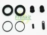Ремкомплект гальмівного супорта HYUNDAI Terracan 01-07 FRENKIT 243056 (фото 1)