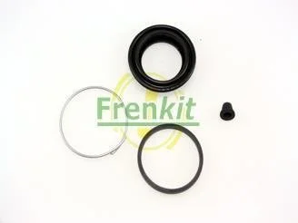 Ремкомплект тормозного суппорта VW Polo 84-94 FRENKIT 244001