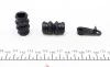 Ремкомплект гальмівного супорта LAND ROVER Range Rover 02-12, Rover Sport 05-13, Discovery III 04-09, Discovery IV 09-16 FRENKIT 245030 (фото 3)