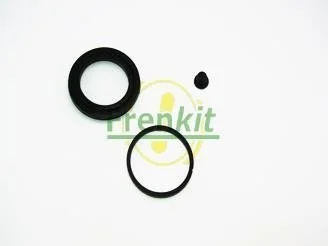 Ремкомплект тормозного суппорта FRENKIT 245039