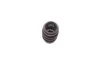 Ремкомплект тормозного суппорта NISSAN Murano 14-, Pathfinder R52 12-21; INFINITI QX60 12-20, JX35 11-14 FRENKIT 245049 (фото 3)