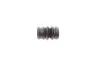 Ремкомплект тормозного суппорта NISSAN Murano 14-, Pathfinder R52 12-21; INFINITI QX60 12-20, JX35 11-14 FRENKIT 245049 (фото 4)