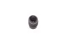 Ремкомплект тормозного суппорта NISSAN Murano 14-, Pathfinder R52 12-21; INFINITI QX60 12-20, JX35 11-14 FRENKIT 245049 (фото 5)