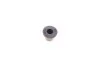 Ремкомплект тормозного суппорта NISSAN Murano 14-, Pathfinder R52 12-21; INFINITI QX60 12-20, JX35 11-14 FRENKIT 245049 (фото 6)