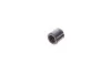 Ремкомплект тормозного суппорта NISSAN Murano 14-, Pathfinder R52 12-21; INFINITI QX60 12-20, JX35 11-14 FRENKIT 245049 (фото 8)