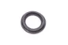 Ремкомплект тормозного суппорта NISSAN Murano 14-, Pathfinder R52 12-21; INFINITI QX60 12-20, JX35 11-14 FRENKIT 245049 (фото 9)