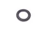 Ремкомплект тормозного суппорта NISSAN Murano 14-, Pathfinder R52 12-21; INFINITI QX60 12-20, JX35 11-14 FRENKIT 245049 (фото 10)