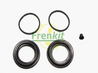 Ремкомплект тормозного суппорта KIA Sorento BL 02-09, Carnival FL 98-06, Pregio FP 03-07, Pregio FP 97-03 FRENKIT 246011