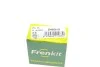 Ремкомплект гальмівного супорта BMW 1 E81-88 04-11, 5 E60-61 03-10, Z4 E85-86 02-08, 7 E65-68 01-08, 6 E63-64 04-11, 3 E46 99-05, 3 E90-93 05-12 FRENKIT 246013 (фото 11)